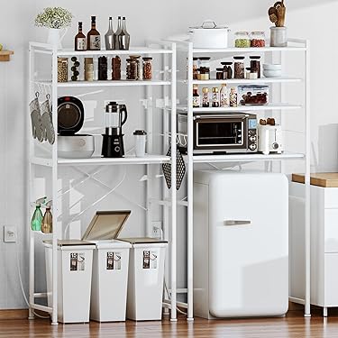 Amazon.co.jp 人気ギフトランキング: レンジボード で、ギフトの設定を